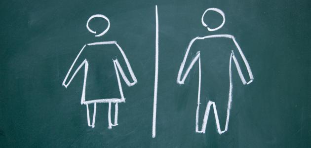 الرد على الدكتور عصام المراكشي في إباحة الاختلاط